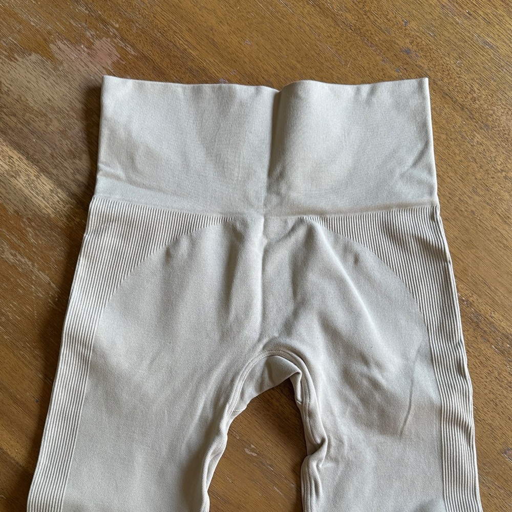 SET leggings